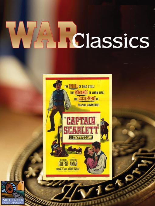 Click image to view full cover